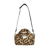 Wouf Bowling bag Feline