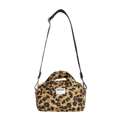 Wouf Bowling torba Feline