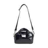 Wouf Bowling bag Jester