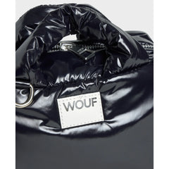 Wouf Bowling torba Nuit