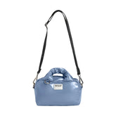 Wouf Bowling bag Jester