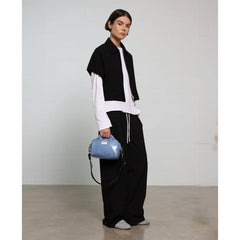 Wouf Bowling bag Jester