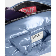 Wouf Bowling bag Jester