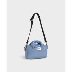 Wouf Bowling bag Jester