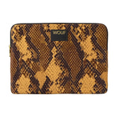 Wouf iPad Case Boa