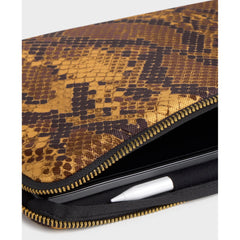 Wouf Etui za iPad Boa