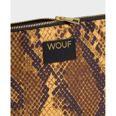 Wouf Etui za iPad Boa