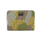 Wouf Etui za iPad Bohemia