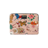 Wouf iPad Case Circus