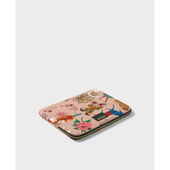 Wouf Etui za iPad Circus