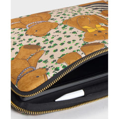 Wouf Etui za iPad Cute