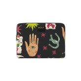 Wouf Fortuna iPad Case