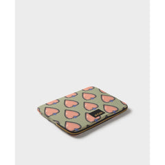 Wouf Etui za iPad Glow