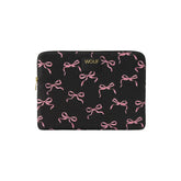 Wouf iPad Case Juliette