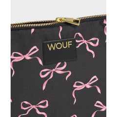 Wouf Etui za iPad Juliette