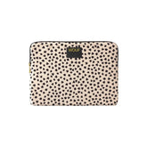 Wouf iPad Case Lucky