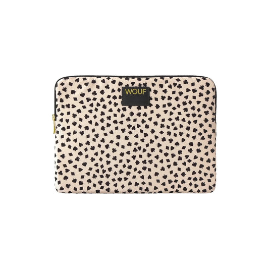 Wouf Etui za iPad Lucky