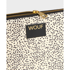 Wouf Etui za iPad Panna