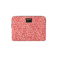 Wouf Etui za iPad Roar