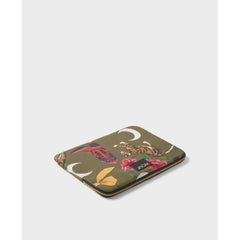 Wouf Etui za iPad Rodeo