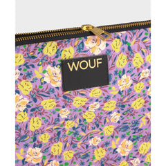 Wouf Etui za iPad Sundance