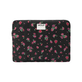 Wouf Laptop case Bloom 13" and 14"