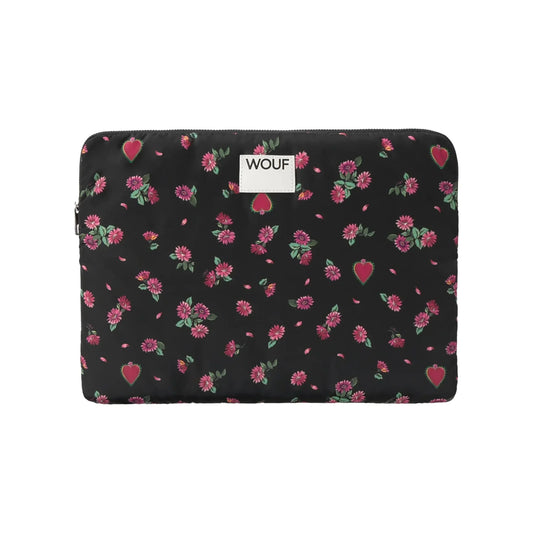 Wouf Etui za laptop Bloom 13" i 14"