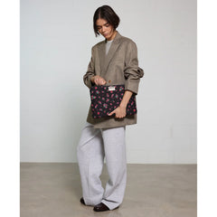 Wouf Etui za laptop Bloom 13" i 14"