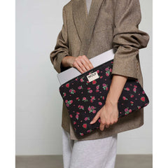 Wouf Etui za laptop Bloom 13" i 14"