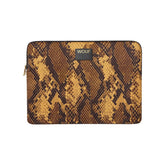 Wouf Case for laptop Boa 13" and 14"