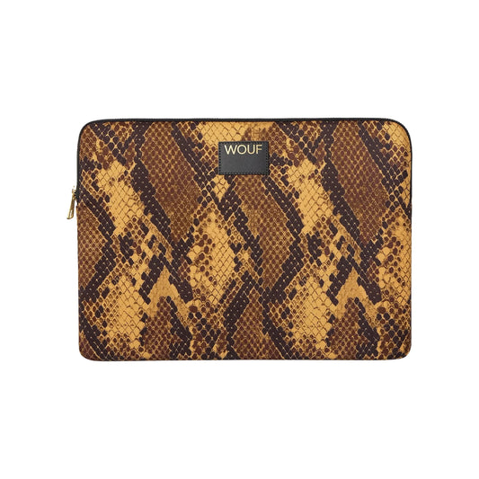 Wouf Etui za laptop Boa 13" i 14"