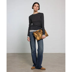 Wouf Etui za laptop Boa 13" i 14"