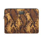 Wouf Case for laptop Boa 15" and 16"