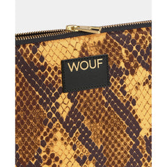 Wouf Etui za laptop Boa 15" i 16"