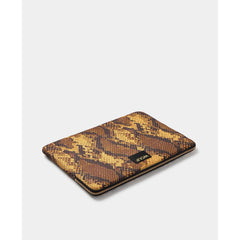 Wouf Etui za laptop Boa 15" i 16"