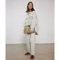 Wouf Etui za laptop Bohemia 15" i 16''