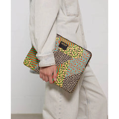 Wouf Etui za laptop Bohemia 15" i 16''