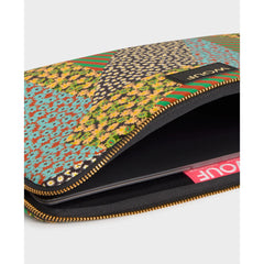 Wouf Etui za laptop Bohemia 15" i 16''