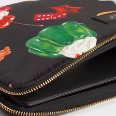 Wouf Etui za laptop Cheers 15" i 16''