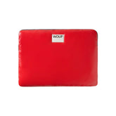 Wouf Case for laptop Boa 13" and 14"