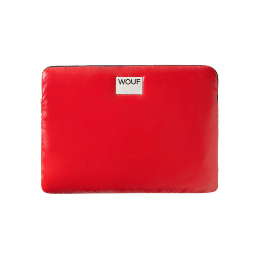 Wouf Etui za laptop Cherry 13" i 14"