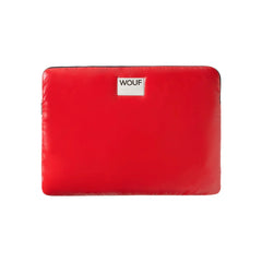Wouf Etui za laptop Cherry 13" i 14"