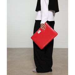 Wouf Etui za laptop Cherry 13" i 14"