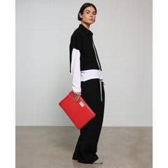 Wouf Etui za laptop Cherry 13" i 14"