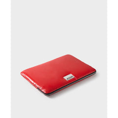 Wouf Etui za laptop Cherry 13" i 14"
