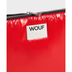 Wouf Etui za laptop Cherry 13" i 14"