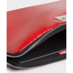 Wouf Etui za laptop Cherry 13" i 14"