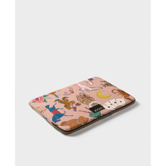 Wouf Etui za laptop Circus 13" i 14"