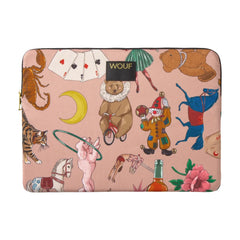 Wouf Etui za laptop Circus 15" i 16"