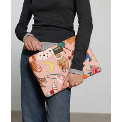 Wouf Etui za laptop Circus 15" i 16"